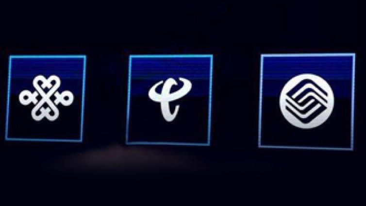 【最智慧商学院】三大运营商上半年日赚4亿元 5G成亮点