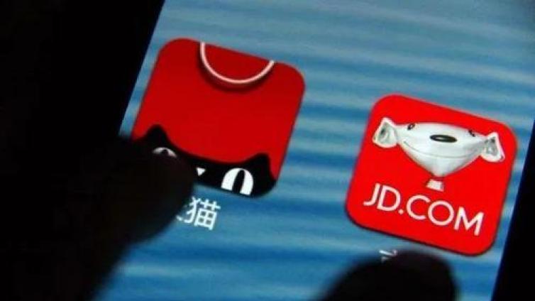 【最智慧商学院】申通遭“封杀”背后的巨头角力