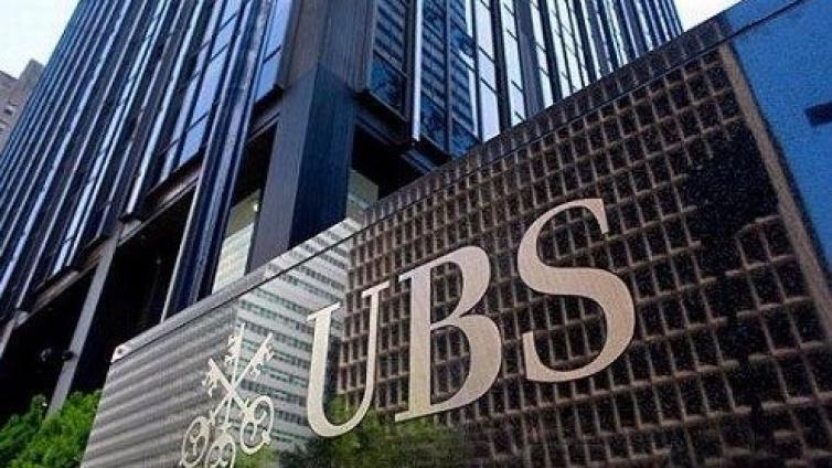 【最智慧商学院】历史罕见！全球第一私行也来举牌A股了