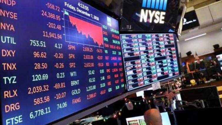 【最智慧商学院】苹果之后 谁是下一个“2万亿”