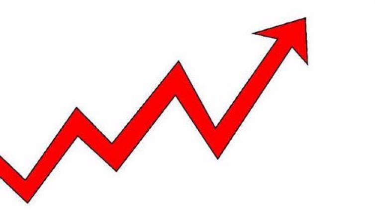 【最智慧商学院】造车新势力股价涨疯了！理想汽车涨28%创新高 蔚来今年以来涨409% 特斯拉市值超过沃尔玛