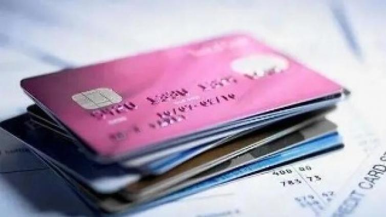 【最智慧商学院】线上调研不欢而散 乐歌平安“互怼”究竟谁的错？