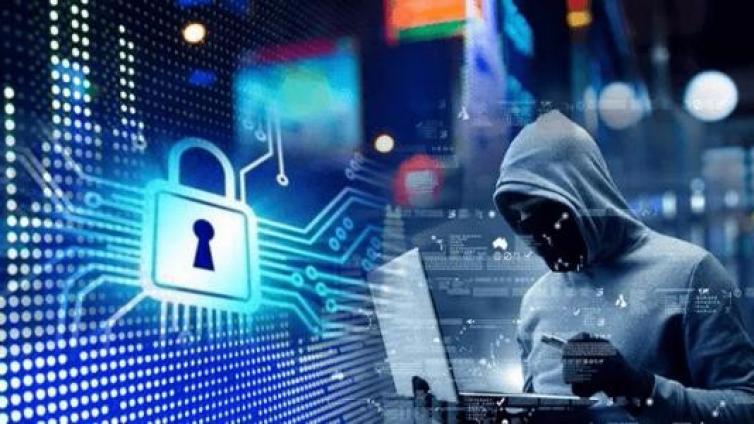 【最智慧商学院】新西兰证交所连续5天被攻击