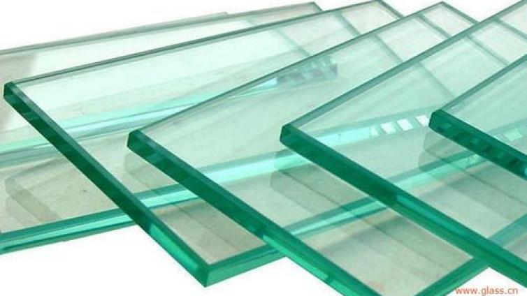 【最智慧商学院】“金九银十”旺季提前 玻璃价格创近10年新高