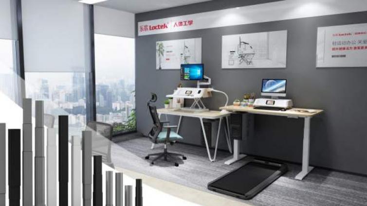 【最智慧商学院】股价被砸16％！董事长报案遭死亡威胁 乐歌股份大战平安资管上演续集，竟利好茅台！