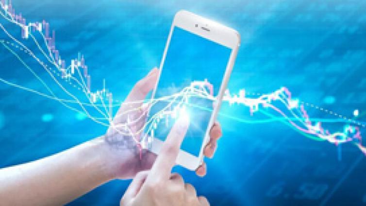 【最智慧商学院】"妖王"天山生物8个交易日涨超200% 背后推手曝光