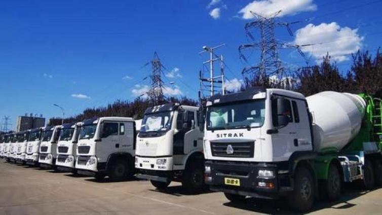 【最智慧商学院】销量猛增70% 这个行业超预期！龙头股飙涨近160% 机构及外资刚刚加仓