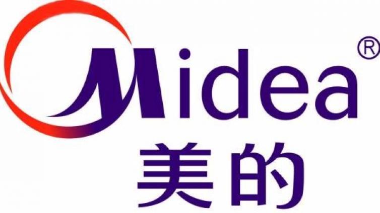 【最智慧商学院】套现13亿，美的回应董事长减持！