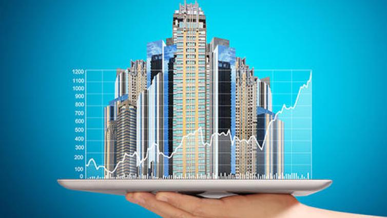 【最智慧商学院】险资投资债转股“操作指南”出炉