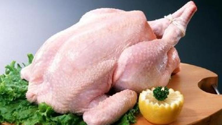 【最智慧商学院】养一只赔10元！超市也打折促销 上市公司业绩受拖累 鸡肉不“香”了？