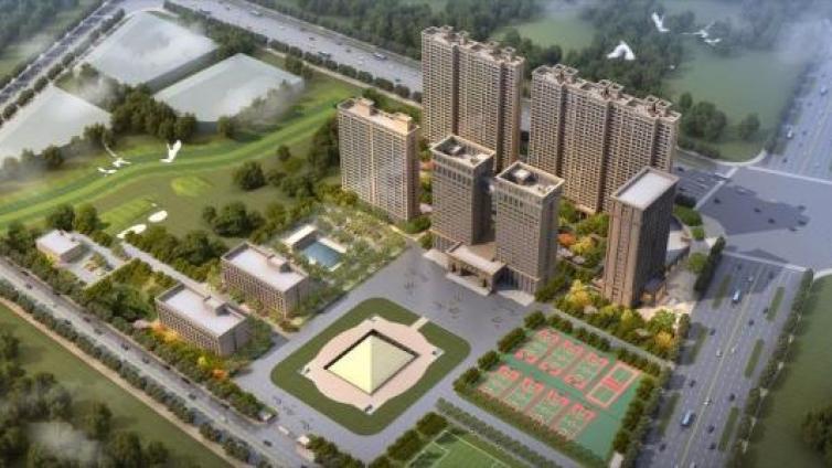 【最智慧商学院】“猪中茅台”突遭打折甩卖，机构狂抛15亿！说好目标价150元，转眼“腰斩”！