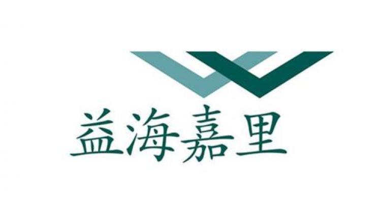 【最智慧商学院】收入碾压茅台的公司要上市 背后是“北京最牛房东” 转基因还是谜