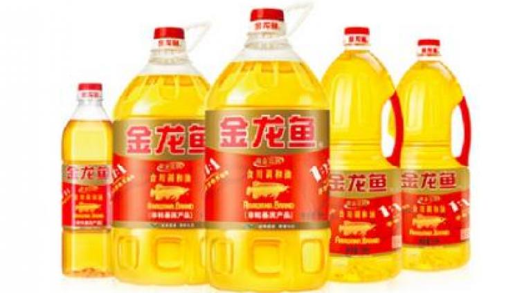 【最智慧商学院】规模"秒杀"茅台！刚刚巨无霸定价了 又一个商业帝国：97岁"亚洲糖王"的传奇！