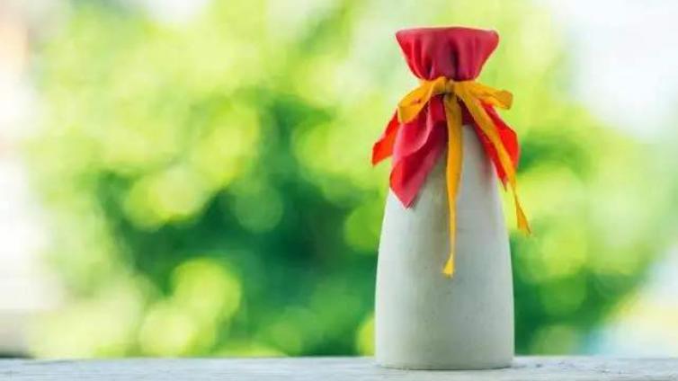 【最智慧商学院】三个跌停后 舍得酒业董事长、总裁、董事均被刑事立案调查！发生了什么？