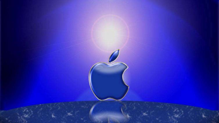 【最智慧商学院】“铁公鸡”意外让步 苹果税缓期3个月管用吗