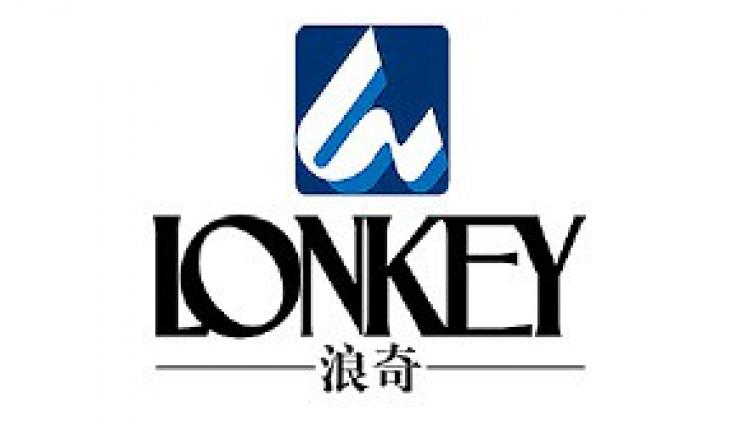 【最智慧商学院】广州浪奇“黑洞”从哪里开挖的？