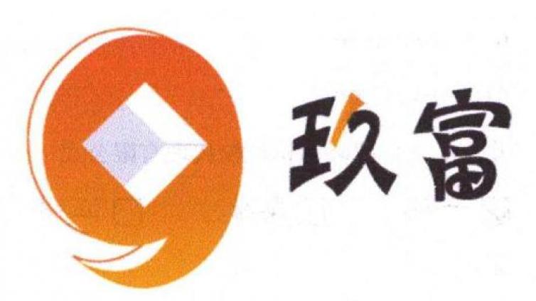 【最智慧商学院】8年坑老百姓8000亿！还有1500亿在路上 空前失败的“创新”