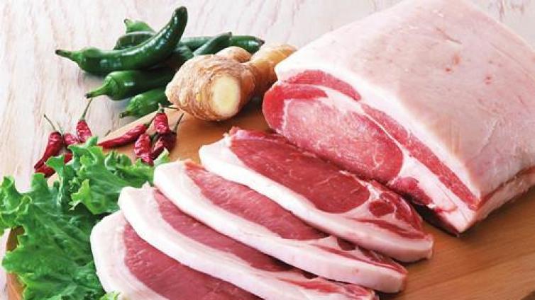 【最智慧商学院】这个9月猪价有点“凉”