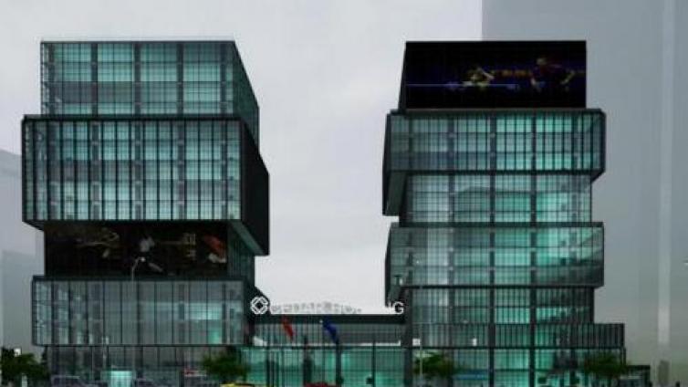 【最智慧商学院】这家券商“内斗”正酣，雪松6.16亿入局参战！地方国企清仓转让，5年未增值