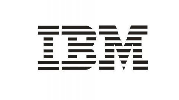 【最智慧商学院】百年IBM再度迎来历史性变革 拆分基础设施服务部门全力押宝云计算