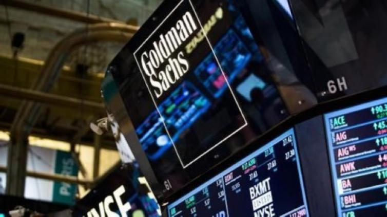 【最智慧商学院】裁员！裁员！裁员！汇丰、高盛等巨头都撑不住了...