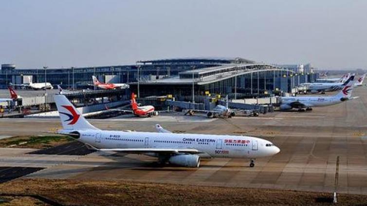 【最智慧商学院】引资310亿元！东航集团迎来中国人寿、上海久事等新股东 拿下一项“首单”