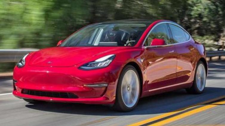 【最智慧商学院】法拉利、劳斯莱斯、玛莎拉蒂……豪车组团转向电动