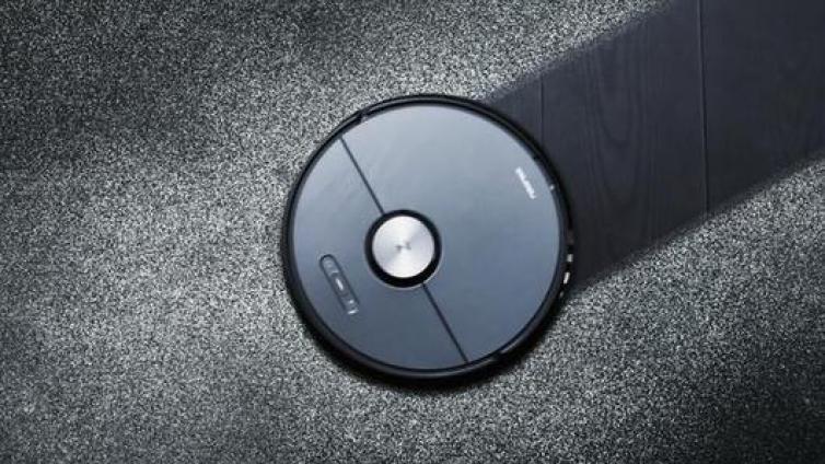 【最智慧商学院】“疯狂的石头”再创新高！股价仅次于茅台，位列科创板第一