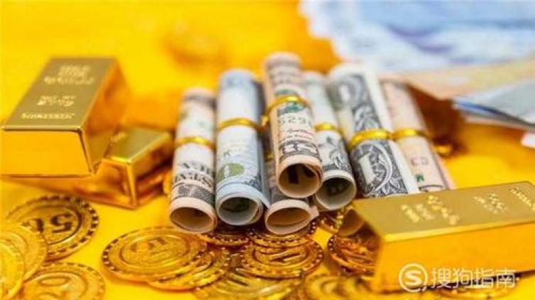 【最智慧商学院】揭秘“T+0”工厂2.0版！百亿级操盘手每天买卖几十亿元 收益提成20%