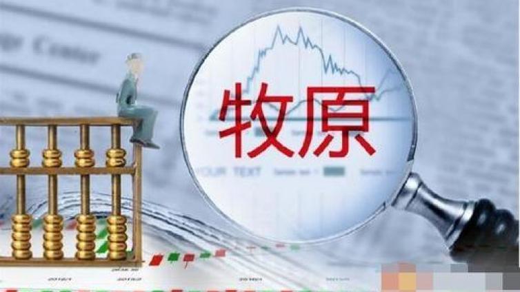 【最智慧商学院】盈利惊人，欠款吓人！“猪中茅台”举债扩张