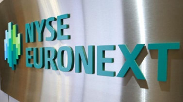 【最智慧商学院】又一家境外交易所发生“宕机事故”！