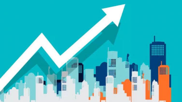 【最智慧商学院】史上最好"金九"出现？开发投资连续4个月正增长 单月销售额创历史新高 楼市全面复苏？