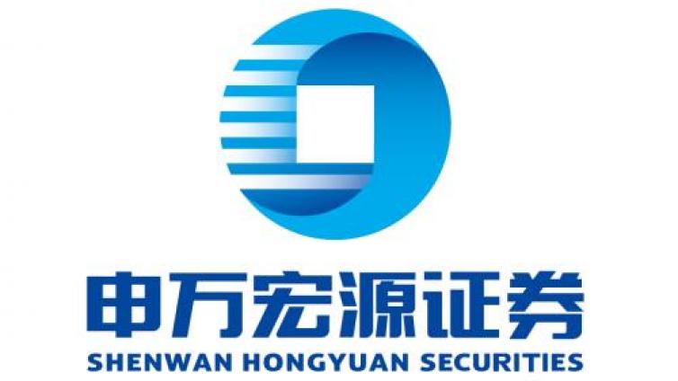 【最智慧商学院】竞争加剧！又一券商发布极速交易平台，机构业务整合成行业大势所趋，这些券商也有布局