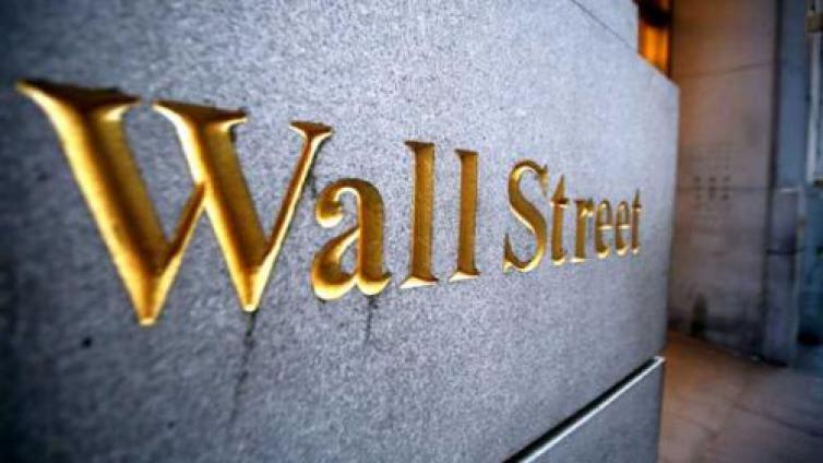 【最智慧商学院】财报光鲜又怎样 华尔街大行仍要降薪裁员