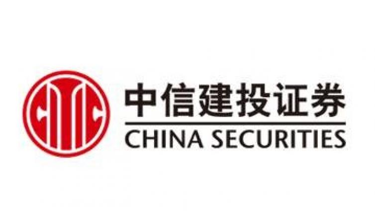 【最智慧商学院】无偿划转完成，北京金控成中信建投第一大股东，持有35.11%股份，今年以来股价业绩齐亮眼