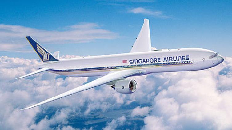 【最智慧商学院】花式自救！这家航司在A380里开餐馆 每人最贵3000多元 半小时被抢光