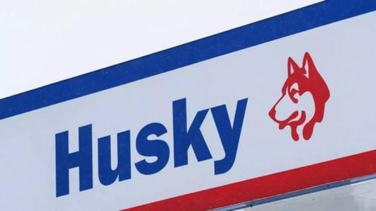 【最智慧商学院】80年老店谢幕！股价年内暴跌70% 李嘉诚又踩雷！一度损失超1200亿