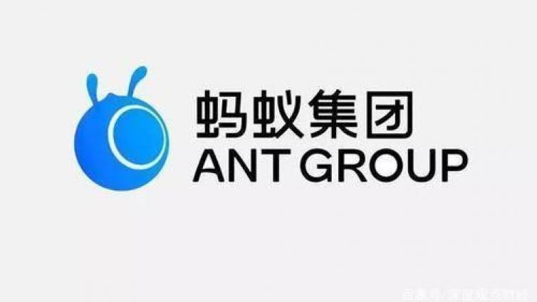 【最智慧商学院】蚂蚁上市 “批发”亿万富豪