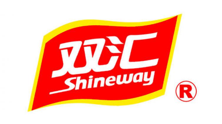 【最智慧商学院】真壕 食品大白马拟巨额分红 连续21年派现！