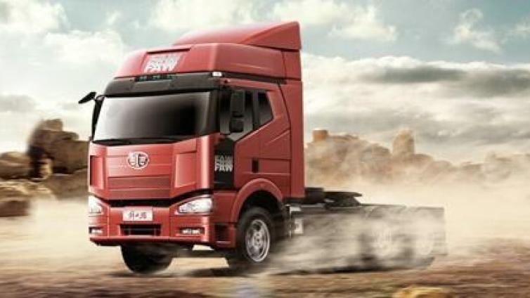 【最智慧商学院】一车难求！提车要等40天、车间工人24小时连轴转！这种车为啥火了？