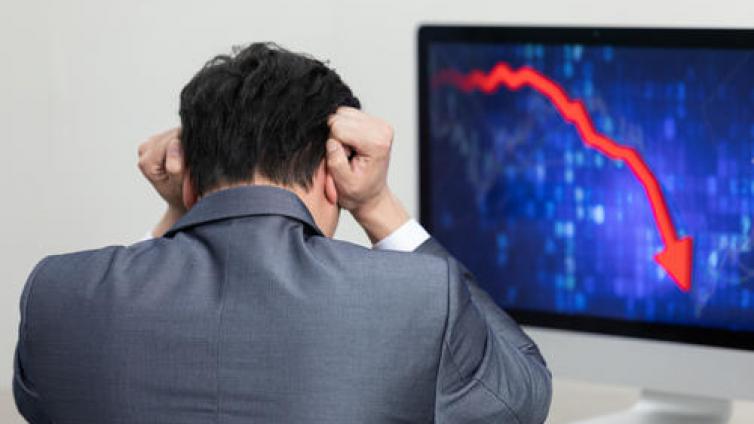 【最智慧商学院】“冲啊，今天肯定涨停！”直播荐股“杀猪盘”，A股“PUA”套路大起底！