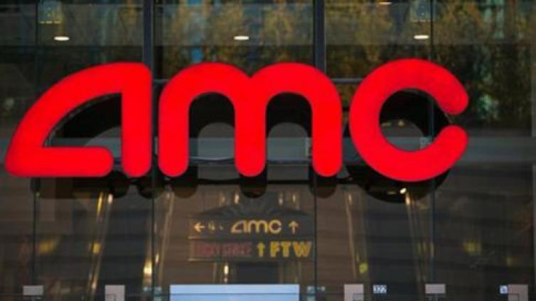 【最智慧商学院】彻底凉了？前首富旗下巨头又卖股自救 股价暴跌70%！三大新能车一夜暴涨500亿 苹果又有重磅发布