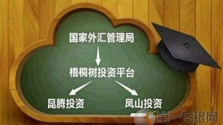 【最智慧商学院】银行三季报看懂了吗？为何增收不增利？注意 这一主力资金正从多家银行股东名单消失