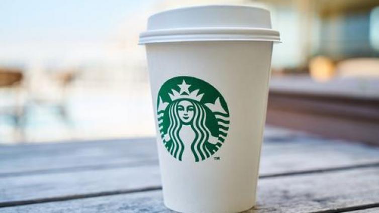 【最智慧商学院】利润减半大幅关店 星巴克“渡劫”