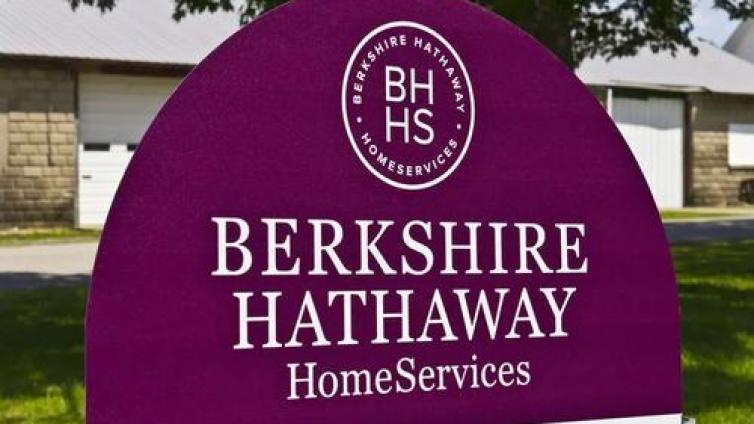 【最智慧商学院】巴菲特三季度暴赚2000亿！1.1万亿重仓这4只票 苹果是大头