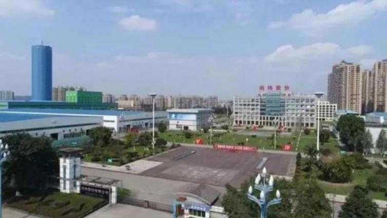 【最智慧商学院】这罗永浩真来A股了！溢价28倍卖给这公司 承诺4年赚5亿！上交所火速问询