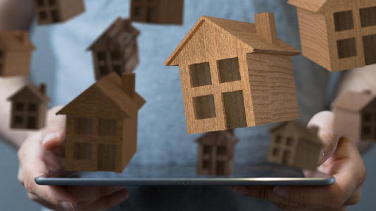 【最智慧商学院】紧急招人！这个行业交易额大增超200%！订单激增超200%！什么这么火？