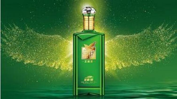 【最智慧商学院】金徽酒一个多月暴涨2倍之谜：郭广昌豪饮 多个顶级游资席位现身