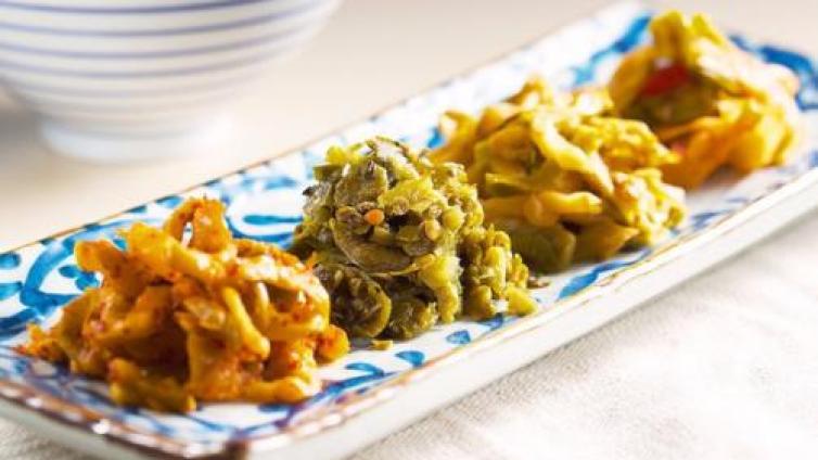 【最智慧商学院】“榨茅”崩了！投资者哀嚎“赔得裤衩都没了”，四家机构合计卖出4.87亿元