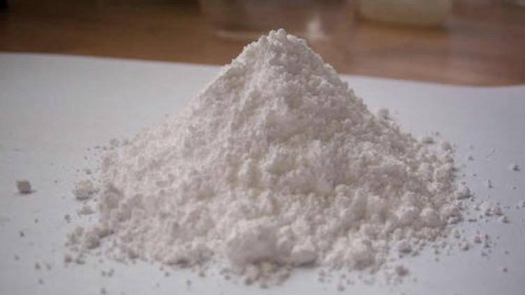 【最智慧商学院】低门槛布局科创龙头 科创50ETF 11月16日上市